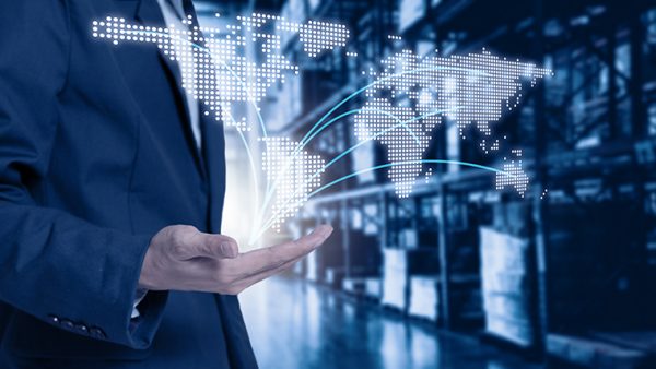 Datafor Danışmanlık Hizmetleri