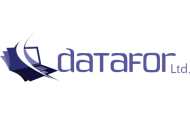 DataFor Bilgi Teknolojileri Eğitim Danışmanlık Limited Şti.